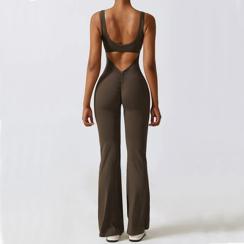 TATIANA JUMPSUIT - COLOR.jpg