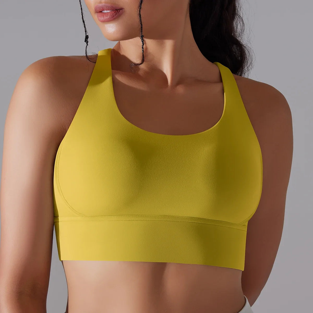 YOGANA-GYM-TOP-COLOR.jpg