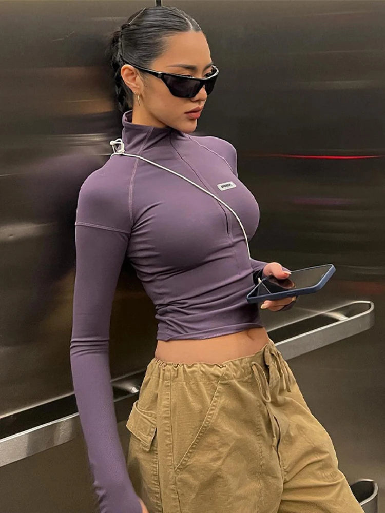 LORANNA GYM TOP-COLOR.jpg